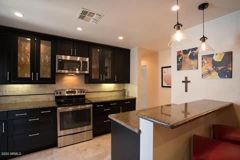 2536 E Turney Ave, Phoenix, AZ 85016 photo 9