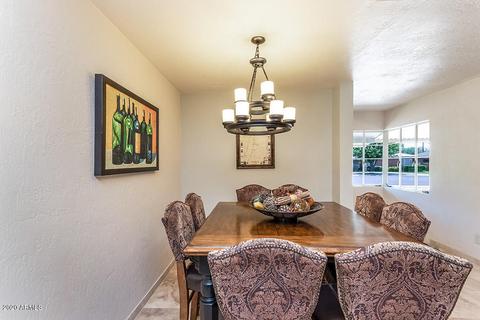 2536 E Turney Ave, Phoenix, AZ 85016 photo 5