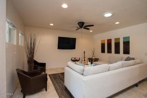 2536 E Turney Ave, Phoenix, AZ 85016 photo 4