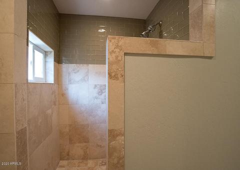 2536 E Turney Ave, Phoenix, AZ 85016 photo 16