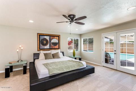2536 E Turney Ave, Phoenix, AZ 85016 photo 12