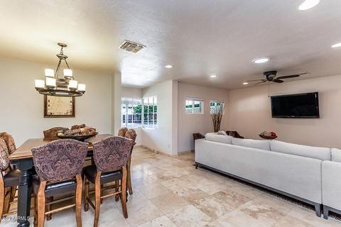 2536 E Turney Ave, Phoenix, AZ 85016 photo 6