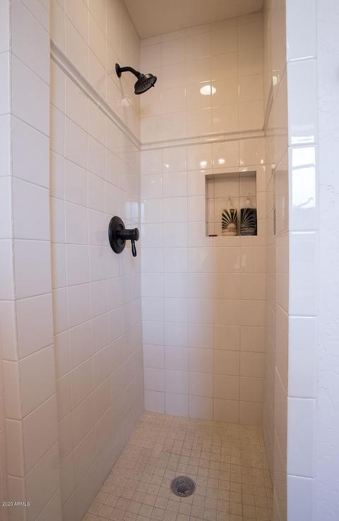 2536 E Turney Ave, Phoenix, AZ 85016 photo 22