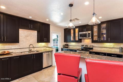 2536 E Turney Ave, Phoenix, AZ 85016 photo 8