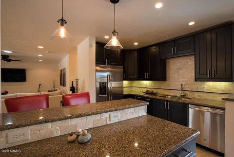 2536 E Turney Ave, Phoenix, AZ 85016 photo 10