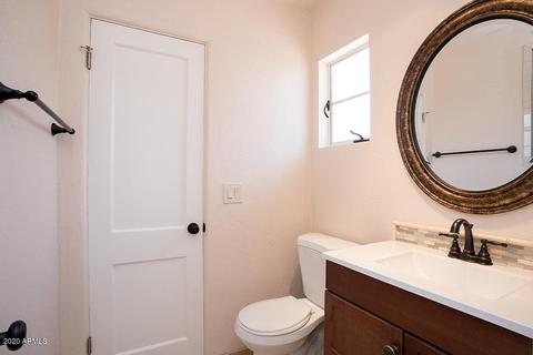 2536 E Turney Ave, Phoenix, AZ 85016 photo 21