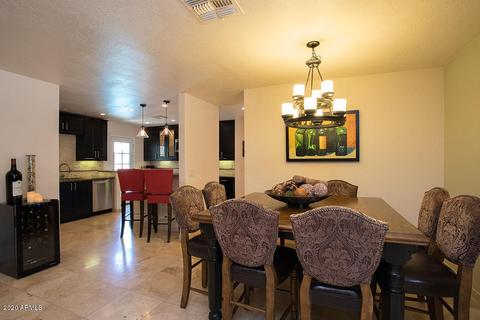 2536 E Turney Ave, Phoenix, AZ 85016 photo 7