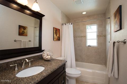 2536 E Turney Ave, Phoenix, AZ 85016 photo 18