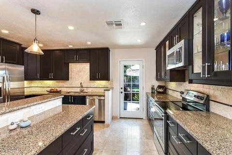 2536 E Turney Ave, Phoenix, AZ 85016 photo 11