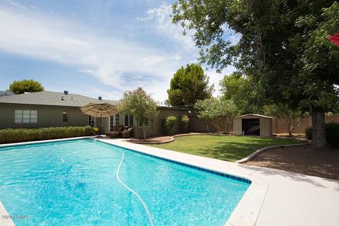 2536 E Turney Ave, Phoenix, AZ 85016 photo 23