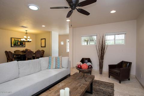 2536 E Turney Ave, Phoenix, AZ 85016 photo 3