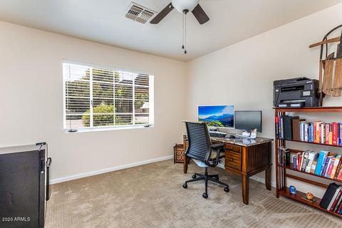 2536 E Turney Ave, Phoenix, AZ 85016 photo 19