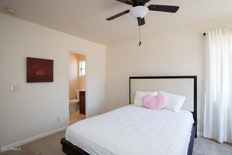 2536 E Turney Ave, Phoenix, AZ 85016 photo 20