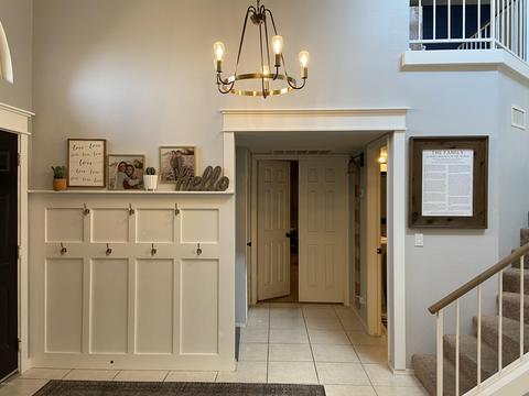 2831 E Laurel St, Mesa, AZ 85213 photo 8