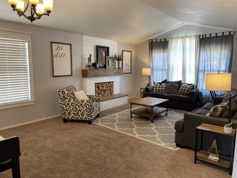 2831 E Laurel St, Mesa, AZ 85213 photo 12