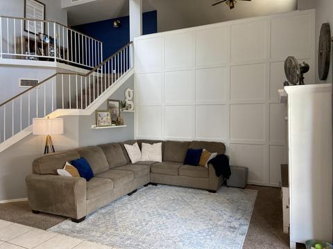 2831 E Laurel St, Mesa, AZ 85213 photo 3