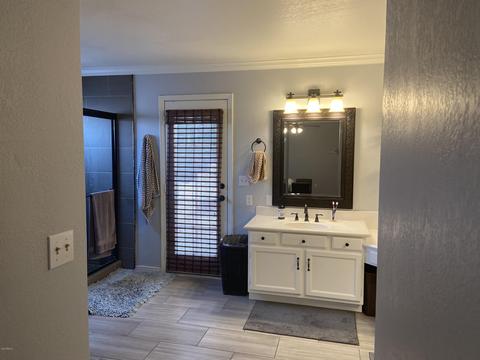 2831 E Laurel St, Mesa, AZ 85213 photo 24