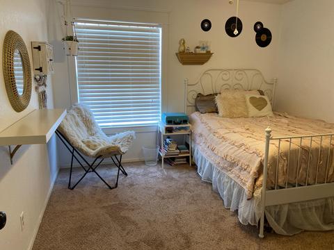 2831 E Laurel St, Mesa, AZ 85213 photo 37