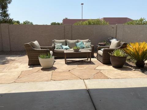 2831 E Laurel St, Mesa, AZ 85213 photo 39