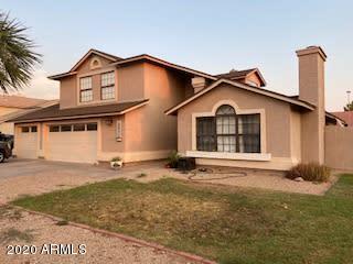 2831 E Laurel St, Mesa, AZ 85213 photo 5