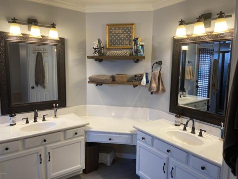 2831 E Laurel St, Mesa, AZ 85213 photo 25