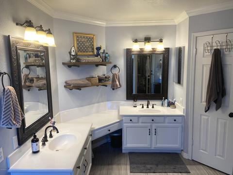 2831 E Laurel St, Mesa, AZ 85213 photo 26