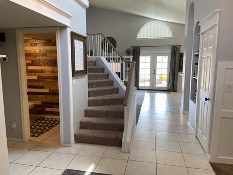 2831 E Laurel St, Mesa, AZ 85213 photo 9