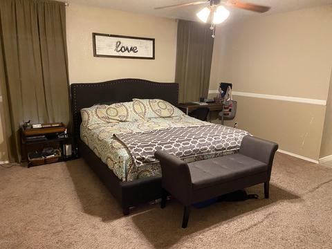2831 E Laurel St, Mesa, AZ 85213 photo 4