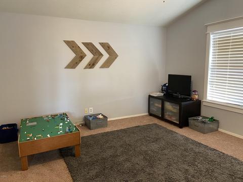 2831 E Laurel St, Mesa, AZ 85213 photo 30