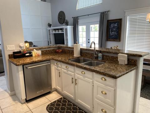 2831 E Laurel St, Mesa, AZ 85213 photo 18
