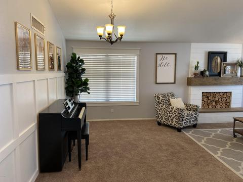 2831 E Laurel St, Mesa, AZ 85213 photo 11