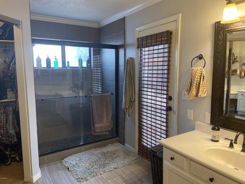 2831 E Laurel St, Mesa, AZ 85213 photo 27