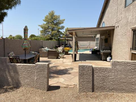 2831 E Laurel St, Mesa, AZ 85213 photo 44