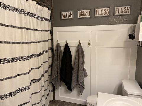 2831 E Laurel St, Mesa, AZ 85213 photo 34