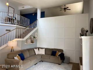 2831 E Laurel St, Mesa, AZ 85213 photo 21