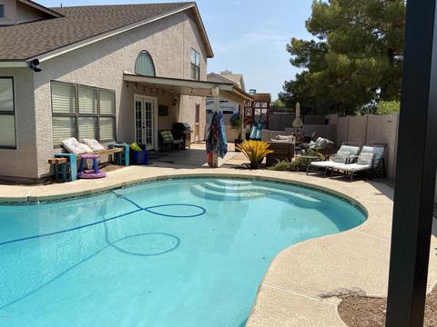 2831 E Laurel St, Mesa, AZ 85213 photo 42