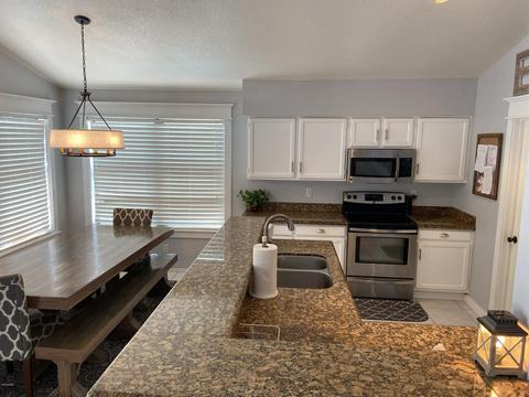 2831 E Laurel St, Mesa, AZ 85213 photo 19