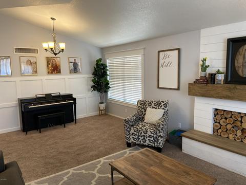 2831 E Laurel St, Mesa, AZ 85213 photo 14