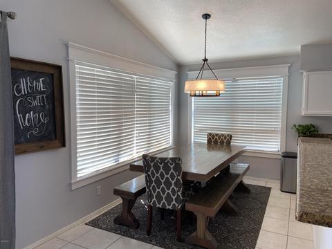 2831 E Laurel St, Mesa, AZ 85213 photo 20