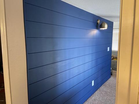 2831 E Laurel St, Mesa, AZ 85213 photo 28