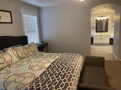 2831 E Laurel St, Mesa, AZ 85213 photo 23