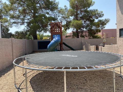 2831 E Laurel St, Mesa, AZ 85213 photo 47