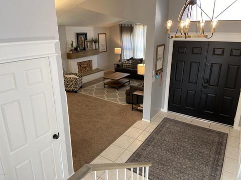 2831 E Laurel St, Mesa, AZ 85213 photo 6