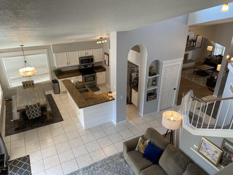 2831 E Laurel St, Mesa, AZ 85213 photo 16
