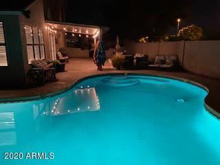 2831 E Laurel St, Mesa, AZ 85213 photo 48