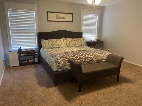 2831 E Laurel St, Mesa, AZ 85213 photo 22