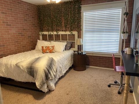 2831 E Laurel St, Mesa, AZ 85213 photo 35