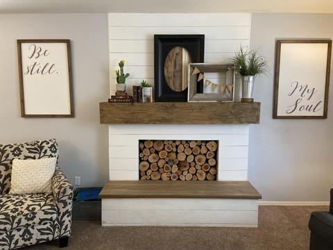 2831 E Laurel St, Mesa, AZ 85213 photo 15