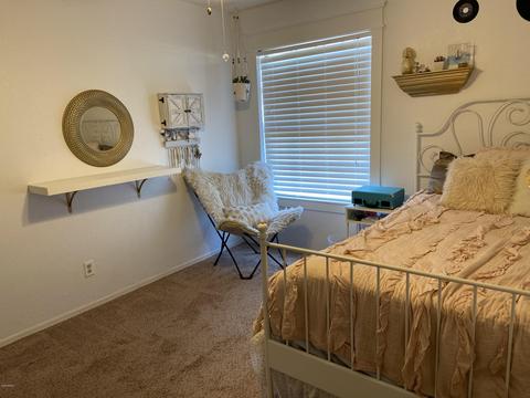 2831 E Laurel St, Mesa, AZ 85213 photo 38