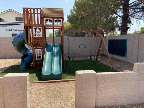 2831 E Laurel St, Mesa, AZ 85213 photo 45